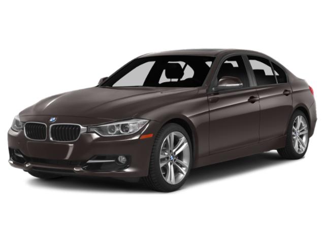 bmw 3 series 2015 WBA3C1C50FK121347 image bmw 3 series 2015 WBA3C1C50FK121347 image